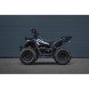 leramotors by apollo rfz 250 cernasdfsdf