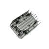 Hlava valca pre kompresor 100L - GEKO CG80303-51