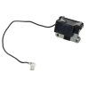 Zapaľovací modul do motorového postrekovača - GEKO CG81080-38