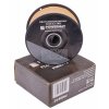 Zvárací drôt trubičkový 0,9mm FLUX-0,9-1 KG - POWERMAT PM0912