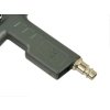 Pištoľ na hustenie pneumatík 16bar - GEKO G01101