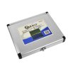 Sada sústružníckych nástrojov 10x10mm 11ks - GEKO G01241