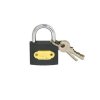 Vysiaci zámok 38 mm - GEKO G01311
