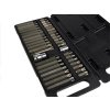 Sada bitov torx, inbus a XZN 40ks - GEKO G10035