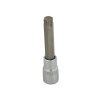 Kľúč torx CRV T-70 100mm - GEKO G13489