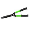 Nožnice na živý plot 600mm G72011 - GEKO