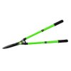 Nožnice na živý plot 650-825mm G72014 - GEKO