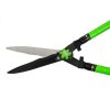 Nožnice na živý plot 650-825mm G72014 - GEKO