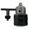 Hlavica na vŕtačku 1,5-13mm 1/2 20UNF M79570