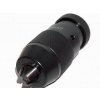 Rýchloupínacia hlava na vŕtačku 1-16mm B16 JQ0116 M79590