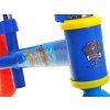 Odrážadlo Paw Patrol 10" SP0412