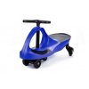 Samochodiace autíčko Swing Car ST-PC268A, modrá