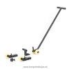 Univerzálny podstavec UFE450 HOLZMANN