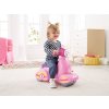 Odrážadlo Fisher Price Laugh & Learn Smart Hovoriaci skúter ZA2260