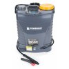 Chrbtový postrekovač POWERMAT PM-OA-16T