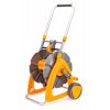 Vozík na hadicu 45m - POWERMAT PM-WNW-45T