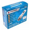 Elektrický strihací strojček pre psov a mačky - Powermat PM-MDSP-2000T