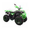ATV Sunway BIG Hummer 200cc Automatic, modrá