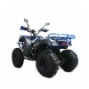 ATV Sunway BIG Hummer 200cc Automatic, modrá
