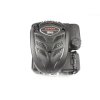 Spaľovací motor Loncin 3,7 HP 22,2mm - MAR-POL M79890