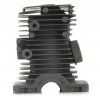 VALEC PRE PÍLU STIHL MS180 38mm ŠRÓB 10mm - MAR-POL M831403