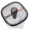 Ultrazvukový zvlhčovač vzduchu 28W 4L - POWERMAT PM-NPO-4W