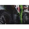 Motocross XMOTOS XZT250 XB88 250cc 4t 21/18" modrá