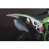 Motocross XMOTOS XZT250 XB88 250cc 4t 21/18" modrá