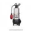 Elpumps NEPTUN do septikov 800w 9m