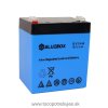 Batéria do elektrického autíčka 12V 5Ah - BLUEBOX 15540
