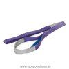 Upínací pás 1T 1M 30mm - GEKO G03900