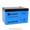 Batéria do elektrického autíčka 12V 14Ah - BLUEBOX 15543