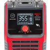 Invertorová zváračka RED TECHNIC RTSIT0003 355A