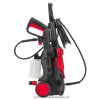 Vysokotlakový čistič 1600W RTMC0028 - RED TECHNIC