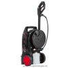 Vysokotlakový čistič 2500W RTMC0029 - RED TECHNIC