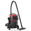 Vysávač na súché a mokré vysávanie 2000W RTODP0043 - RED TECHNIC