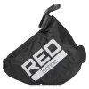 Vysávač lístia / dúchadlo RTODL0044 - RED TECHNIC