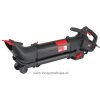 Vysávač lístia / dúchadlo RTODL0044 - RED TECHNIC