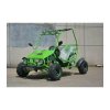 vyr 3472 2000168314 ctyrkolka atv buggy 125cc nitro sunway spider 3gr