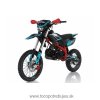 vyr 17904 2000175228 motocykel apollo viper 125cc 17 14 e start