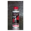 Brzdová kvapalina DENICOL BRAKE FLUID DOT 4 (250ml)
