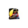 Meguiars Soft foam Applicator pads - penové aplikátory (2 ks)