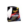 Meguiars Even Coat Microfiber Applicator Pads - mikrovláknové aplikátory (2 ks)