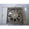 Ventilátor chladenia (3317)