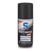 S100 vosk na matné povrchy v spreji 250ml - Nemecko