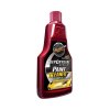 Meguiars Deep Crystal Step 1 Paint Cleaner - čistič laku 1. krok (3-krokový leštiaci set) 473 ml