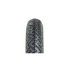 Pneu VEE RUBBER 087 (2 1 / 4-16) 38J TT R