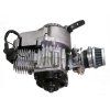 Pocket motor 50ccm (3947)