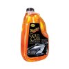 Meguiars Gold Class Car Wash Shampoo & Conditioner - Autošampón s kondicionérom 1892 ml