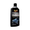 Meguiars Ultimate Polish - leštenka 473 ml